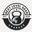 yournextlevelgear.com favicon